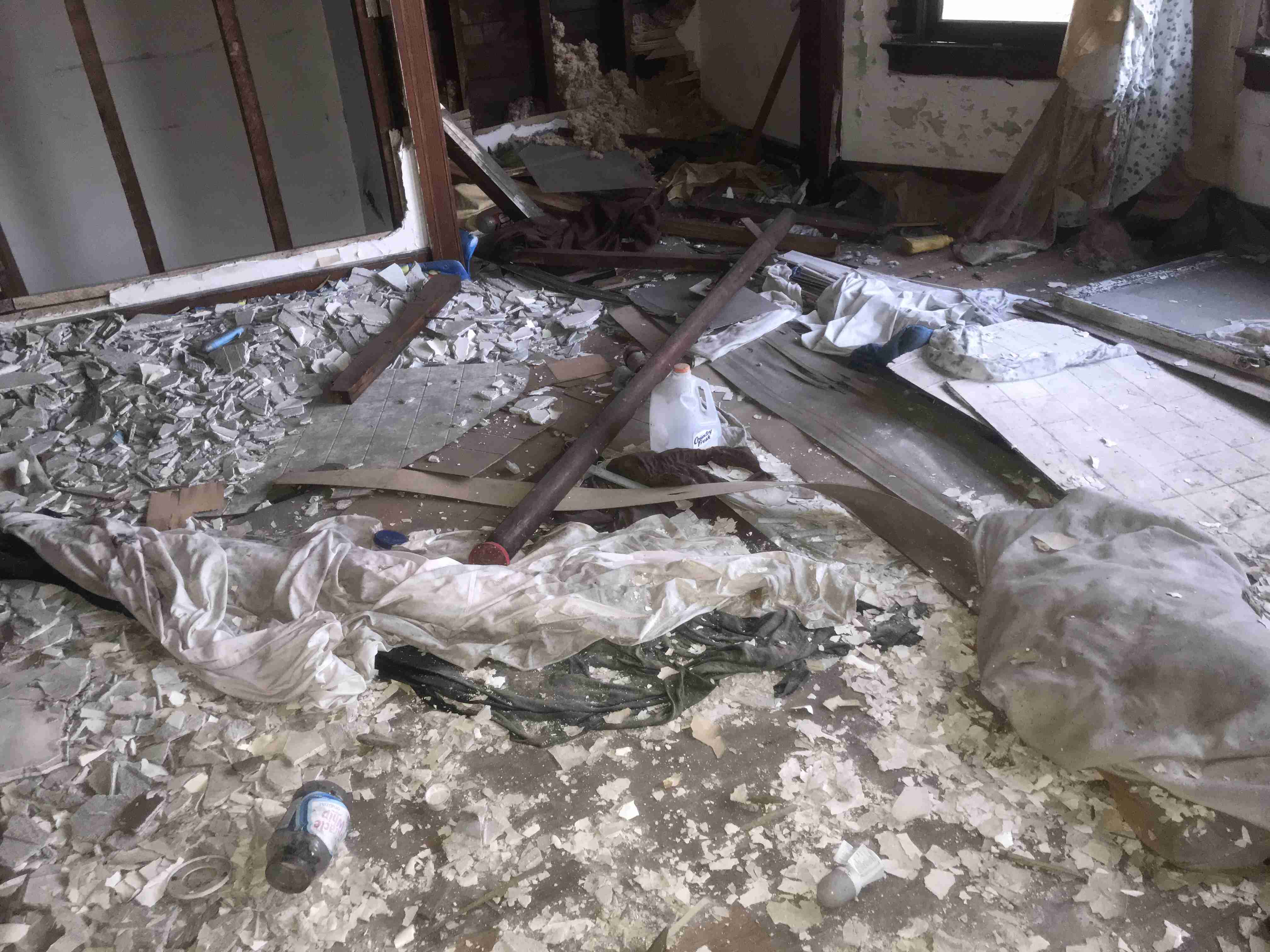 Photo Nov 04, 5 09 21 PM.jpg